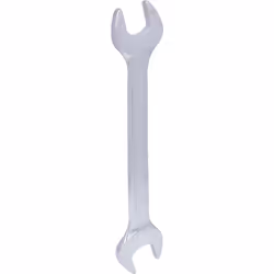 Clé KS Tools 517.0766; 27x30 mm