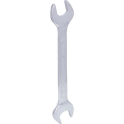 Clé KS Tools 517.0766; 27x30 mm