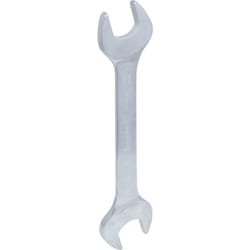 KS Tools - Clés à fourche, 32x36 mm - 517.0771