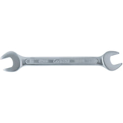 Kstools - ks Tools - Clé à fourches, 5/16''x3/8'' - 517.0782