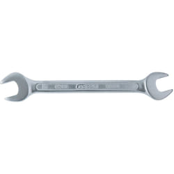 Ks Tools - Clé à fourches, 9/16''x5/8'' - 517.0786