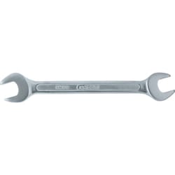 KS Tools Clés à fourche, 1.1/16x1.1/4'