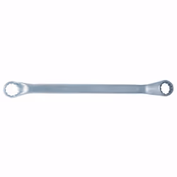 KS Tools 517.0889, Sulfate de chondroïtine, Acier inoxydable, 290 mm, 240 g