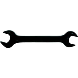 KS Tools 517.1465 Clé plate