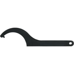 Kstools - Clé à ergot fixe avec embouts, 58-62 mm
