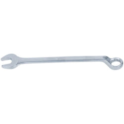 KS Tools 517.1646 Clé à fourche