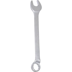KS Tools 517.1655 Clé à fourche