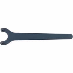 DIN 3116 A Tête brunie En acier spécial - Code EAN: 4042146559178 - Diamètre d'embout B en mm: 3.0 mm - Hauteur de tête (A): ...