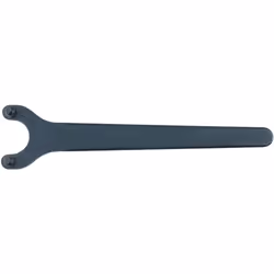 DIN 3116 A Tête brunie En acier spécial - Code EAN: 4042146559222 - Diamètre d'embout B en mm: 4.0 mm - Hauteur de tête (A):  ...