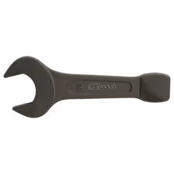 KS Tools 517.226