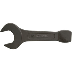 Ks Tools - Clé à fourches à frapper en pouces, 1.9/16'' - 517.2262