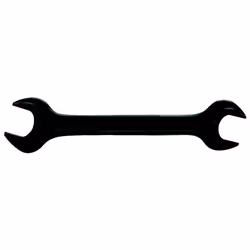 KS Tools 517.243