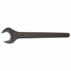 KS Tools 517.261, Acier au chrome-molybdène, 110 mm, DIN 894, ISO 3380, 1000 mm, 9 kg