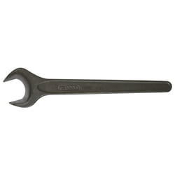 KS Tools 517.263 Clé plate