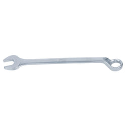 KS Tools 517.2634 Clé à fourche