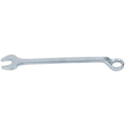 KS Tools 517.2646 Clé à fourche
