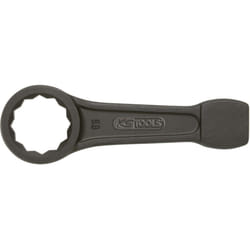 Kstools - ks Tools - Clé à œil à frapper en pouces, 1.1/4'' - 517.2953