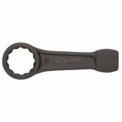 KS Tools 517.296, DIN 7444, 205 mm, 60 mm, 570 g