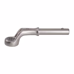 KS Tools 517.912, Sulfate de chondroïtine, 250 mm, 69 mm, 935 g