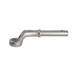 Ks Tools - Clé polygonale contre-coudée gros effort, 3.3/4'' - 517.9143