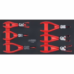 KS Tools 713.5006