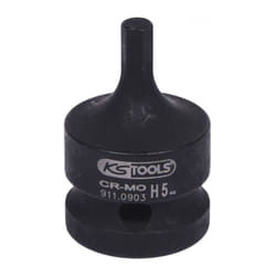 KS Tools 911.0903 Douille à choc