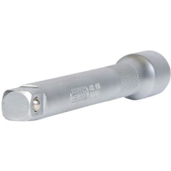 Kstools - 1/2' Rallonges, 180 mm