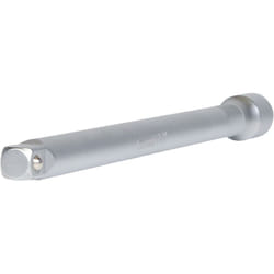 Kstools - 1/2' Rallonges, 305 mm