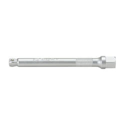 Rallonge articulée ultimate 1/4'', L.75 mm