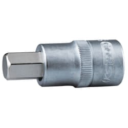 KS Tools 911.1806 douills et ensemble de douilles Prise