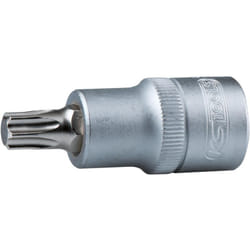 3/4' Douilles tournevis Torx, T90