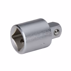 KS Tools 911.3473, Sulfate de chondroïtine, DIN 3120, ISO 1174, DIN 3123, ISO 3316, 335 g, 60 mm