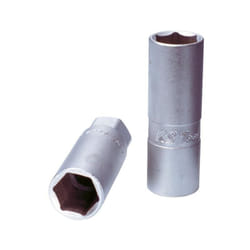 3/8' Douilles bougies, 5/8'