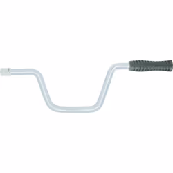 KS Tools 911.3950