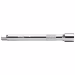 Buse d'extension KS Tools 918.1652; 1/4''; 250 mm