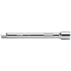 Buse d'extension KS Tools 918.1652; 1/4''; 250 mm