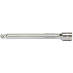 Kstools - 1/4' Rallonges articulées CHROMEplus, 75 mm