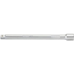1/2' Rallonges CHROMEplus, 305 mm