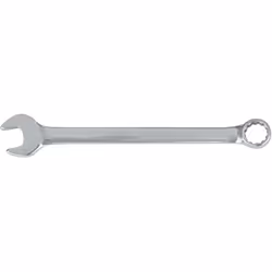 Selon DIN 3113 Forme A / DIN ISO 3318 / ISO 7738 Fourche inclinée à 15° Œil incliné 15° Adaptés aux températures extrêmement  ...
