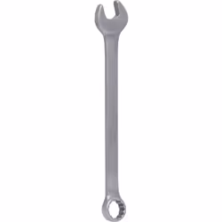 Selon DIN 3113 Forme A / DIN ISO 3318 / ISO 7738 Fourche inclinée à 15° Œil incliné 15° Adaptés aux températures extrêmement  ...