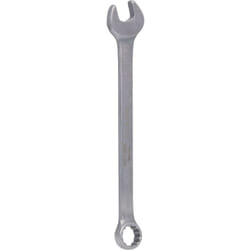 Clés mixtes coudées edelstahl, 13 mm