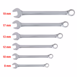 KS Tools 964.0130, 621 g