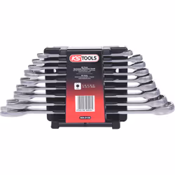 KS Tools 964.0135, 842 g