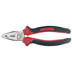 KS Tools 964.0203 pince