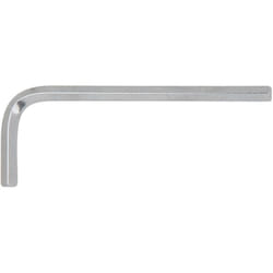 Ks Tools - Clé mâle inox 6 pans, courte - 1,5mm - 964.03015