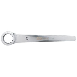 KS Tools 964.106 clé à cliquet Acier inoxydable 60 mm 380 mm
