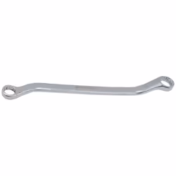 KS Tools 964.111, Acier inoxydable, ISO 3318, ISO 1085, DIN 838, ISO 10104, 260 mm, 185 g
