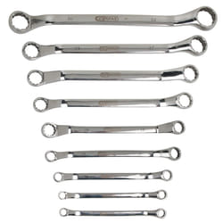 KS Tools 964.1140 clé manuelle et jeu