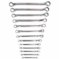 KS Tools 964.1150, 2,77 kg