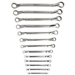 KS Tools 964.1150 clé manuelle et jeu